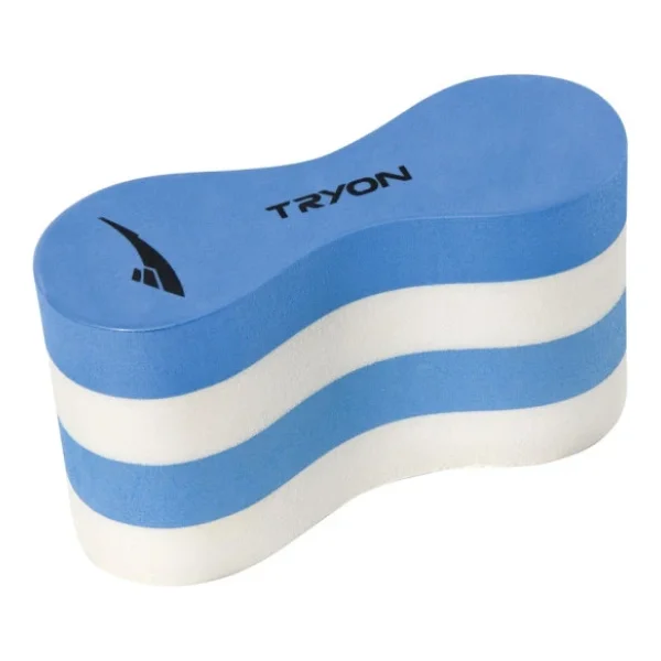 Tryon Pullboy Yp-26 Mavi Beyaz - Görsel 3
