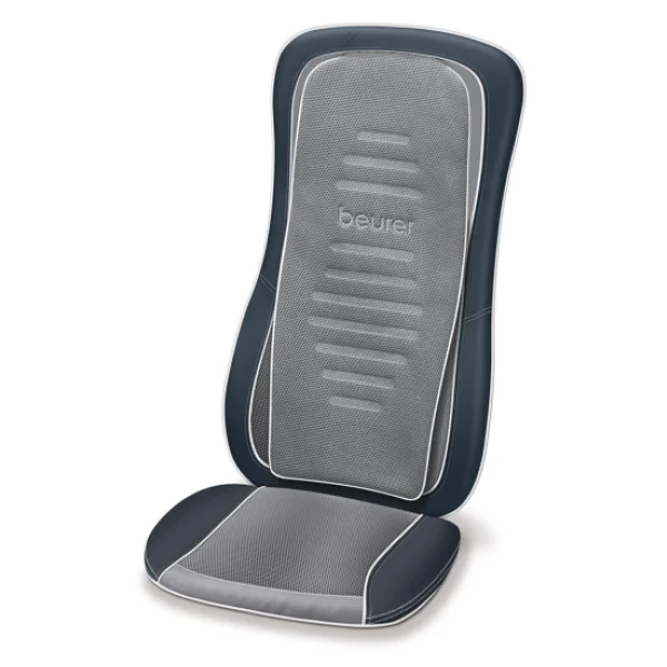 Beurer Mg 315 Shiatsu Masaj Minderi - Görsel 3