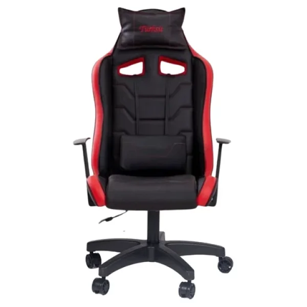 Türksit Zed Oyuncu Koltuğu - Görsel 7