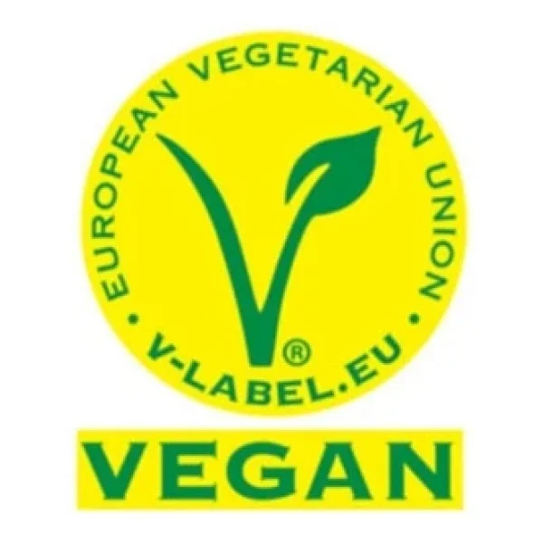 Neva 03 Doğal Kahve Amonyaksız Vegan Kaş Boyası - Görsel 4
