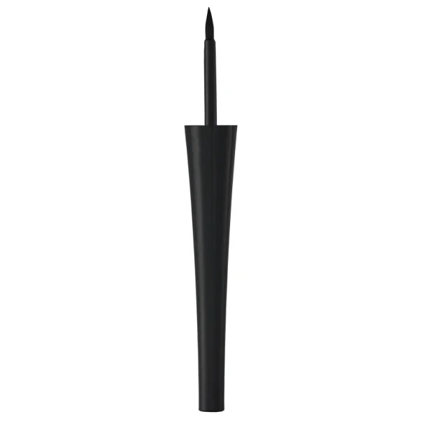 Golden Rose Black Dipliner - Siyah - 8691190198831 - Görsel 4