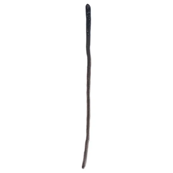 Golden Rose Black Dipliner - Siyah - 8691190198831 - Görsel 6