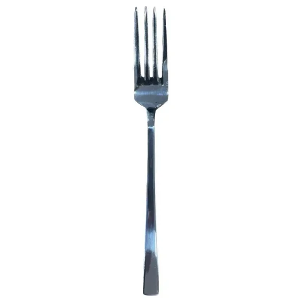Kismet Ege Yemek Catal 6 Adet - Görsel 2