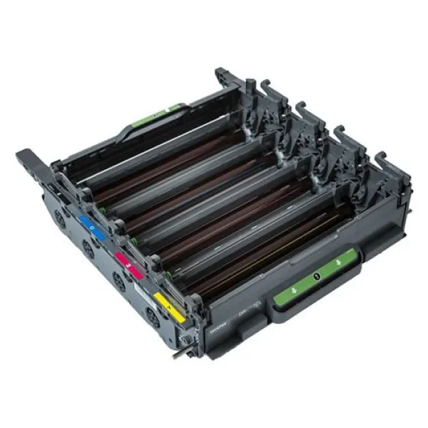 Brother Dr-461cl Drum - Görsel 3