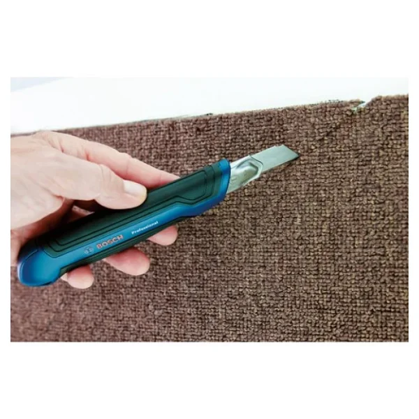 Bosch 1600a016bm 2 Parça Maket Bıçağı Seti - Görsel 2