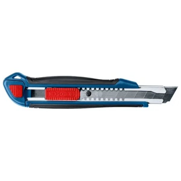 Bosch 1600a016bm 2 Parça Maket Bıçağı Seti - Görsel 3