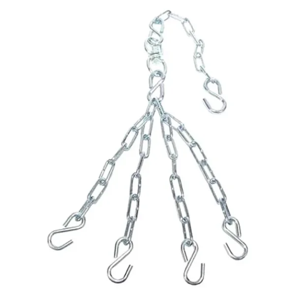 Everlast Heavyweight Chain 833360-70-16 - Görsel 4