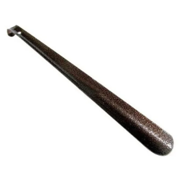 Ayakkabı Çekeceği Kerata Metal Çekecek 65 Cm - Görsel 3