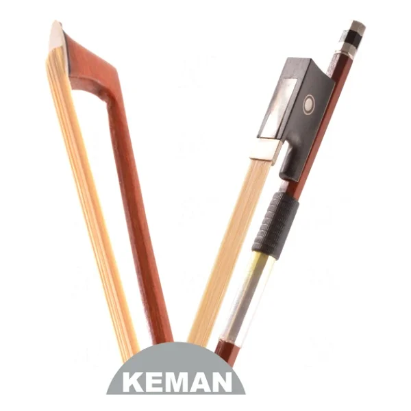 Dominguez Keman Yayı Profesyonel 4/4 Vb44p - Görsel 5