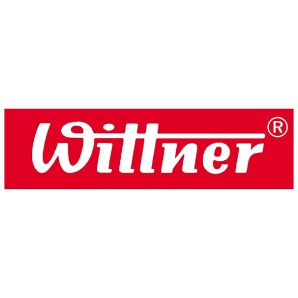 Wittner 830421 Mekanik Piccolo Neon Yeşili Metronom - Görsel 6