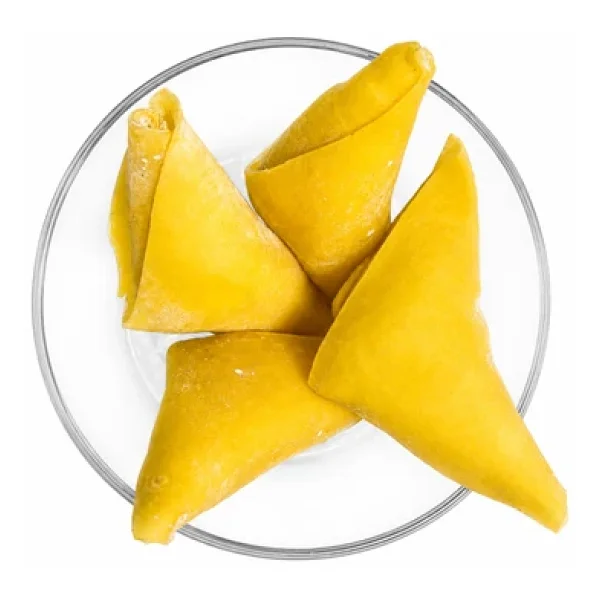 Antep Fıstıklı Muska - 500 Gr - Görsel 4