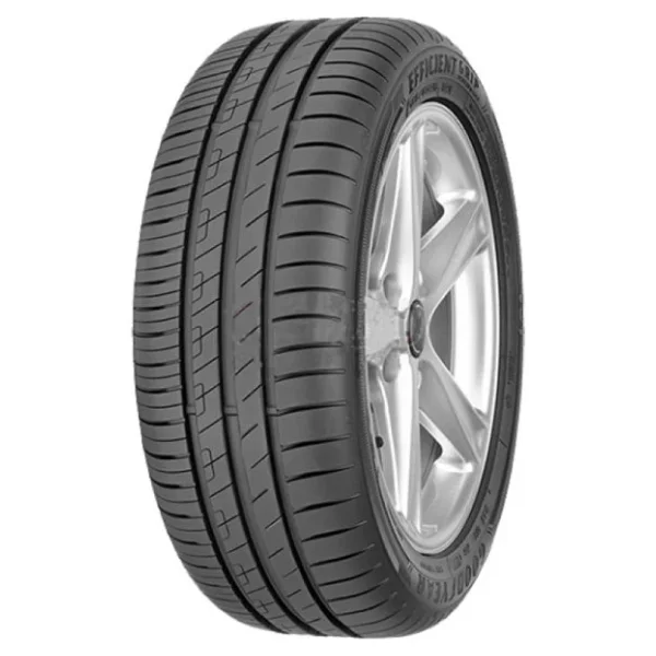 Goodyear Efficientgrip Performance 205/55 R16 91v Yaz Lastiği - Görsel 6