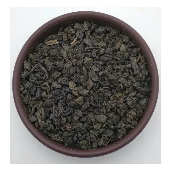 Yeşil Çay Tomurcuk 1 Kg - Görsel 5