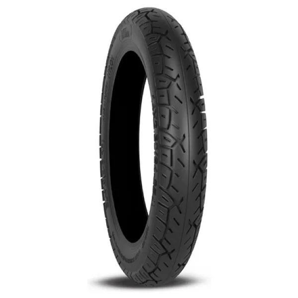 Billas 14x2.50 Bl410 Tl Casper Elektrikli Bisiklet Lastiği - Görsel 3