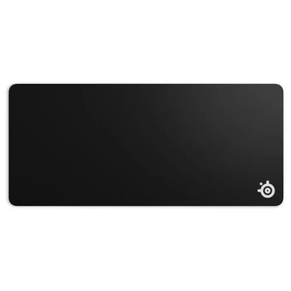 Steelseries Qck XXL Mouse Pad - Görsel 4