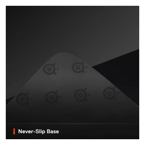 Steelseries Qck XXL Mouse Pad - Görsel 8