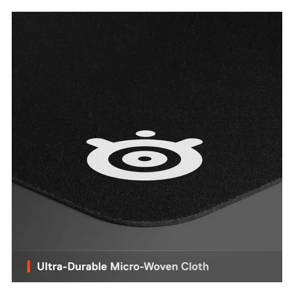 Steelseries Qck XXL Mouse Pad - Görsel 7