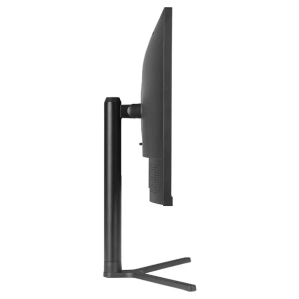Rampage Cluster Cl27r165 27" 1 Ms Full HD Pivot Ips 165 Hz Oyuncu Monitörü - Görsel 5