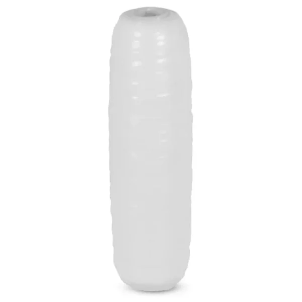 40 Metre Şeffaf Silikon Ağaç Aşı Bandı (250 Gr) - Görsel 5