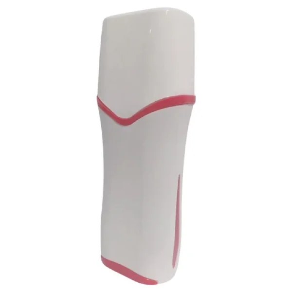 Vivol Göstergeli Kartuş Roll-On Sir Ağda Isıtıcı - Görsel 2