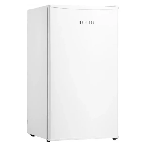 Dijitsu Db 100 Büro Tipi Mini Buzdolabı - Görsel 5
