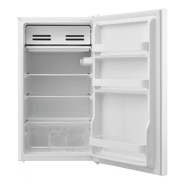 Dijitsu Db 100 Büro Tipi Mini Buzdolabı - Görsel 6