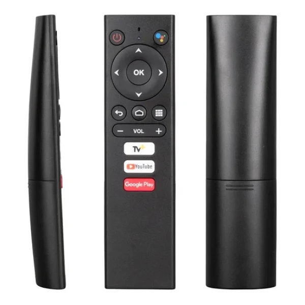 Weko Turkcell TV+ Ready Stick Kumandasi TV Plus Uzaktan Kumanda - Görsel 2