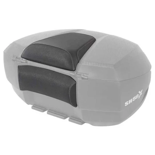Shad Dor180 Sh-58x-59x Sırt Dayama - Görsel 7