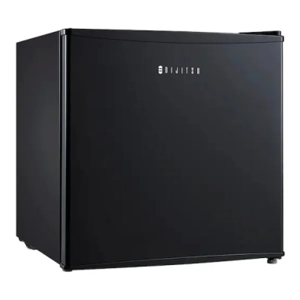 Dijitsu Db55 Mini Buzdolabı - Görsel 7