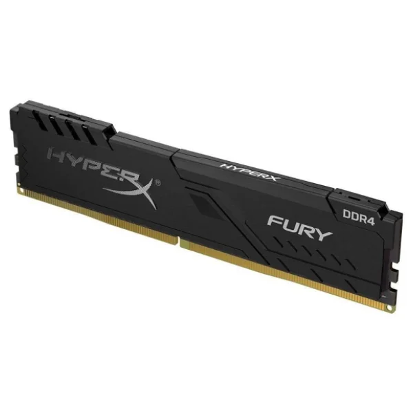 Kingston Hyperx Fury 16 GB 3200 MHz Cl16 Hx432c16fb3/16 DDR4 RAM - Görsel 3