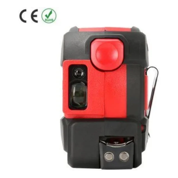 Uni-T Lm40t Şerit Lazer Metre - Görsel 7