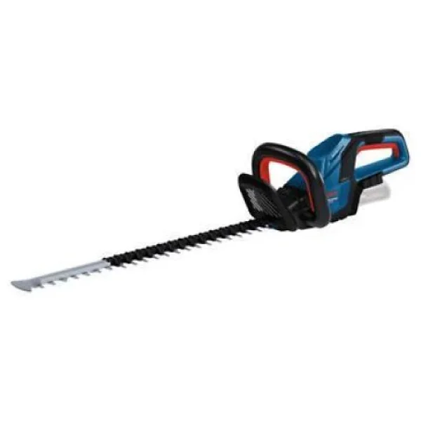 Bosch Ghe 18v-60 Çit Budama Makinesi - Görsel 3