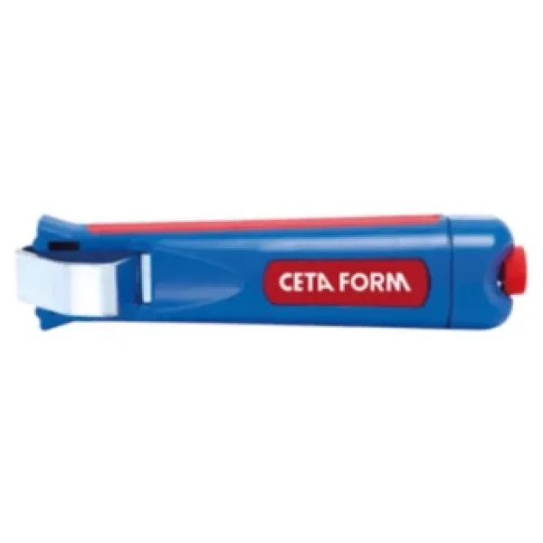 Ceta Form E25-Ck28 Kablo Soyucu - Görsel 2