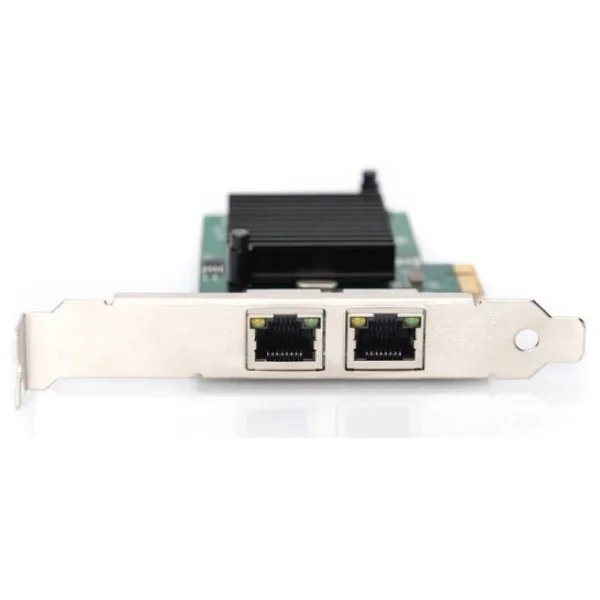 Digitus Dn-10132 Ethernet Kartı - Görsel 3