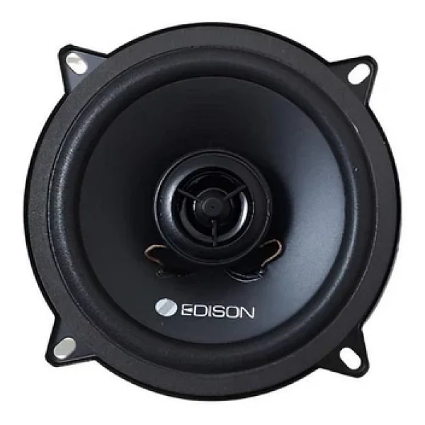 Edison Ed-132cx 200 W 13 Cm Oto Hoparlör - Görsel 5