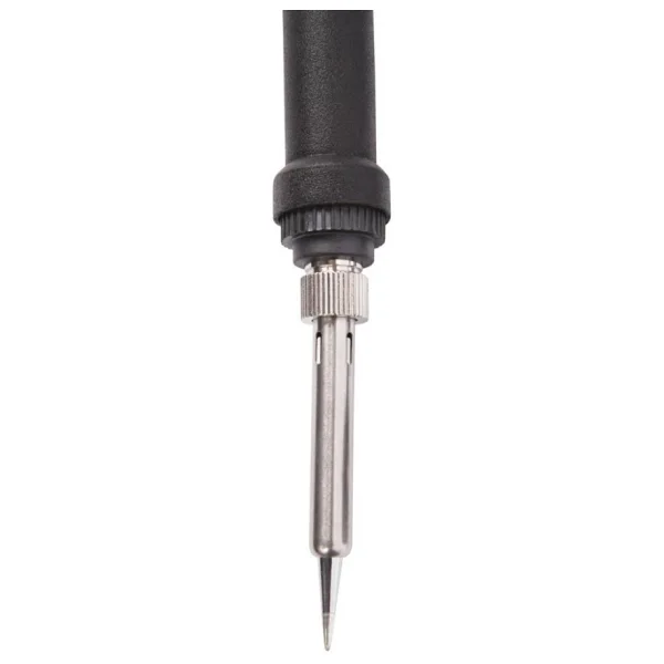 Wellhise Ky-30 30 W Kalem Havya - Görsel 2
