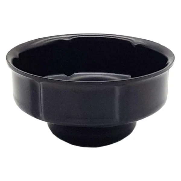 Ceta Form N14-019515 Tas Tipi Yağ Filtre Anahtarı 95 Mm - Görsel 4