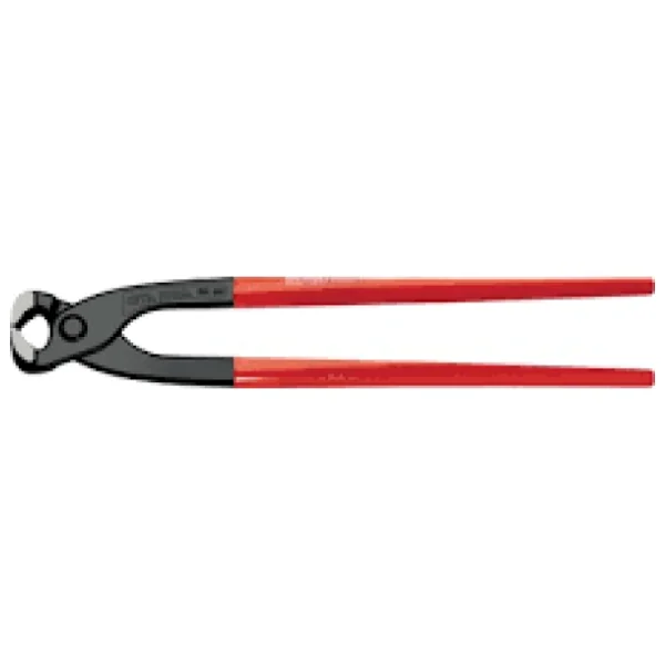 Ceta Form E36-54-0250 250 mm Betoncu Kerpeteni - Görsel 3