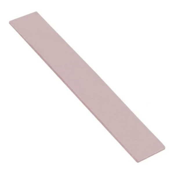 Thermal Grizzly Minus Pad 8 - 20x 120x 2,0 Mm - Görsel 2