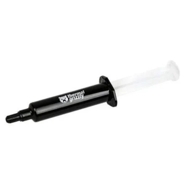 Thermal Grizzly Hydronaut 26 Gr Tg-H-100-R Termal Macun - Görsel 5