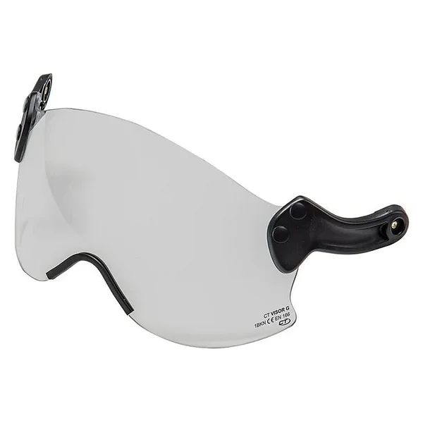 Ct Vısor G-For X-Arbor - Görsel 6