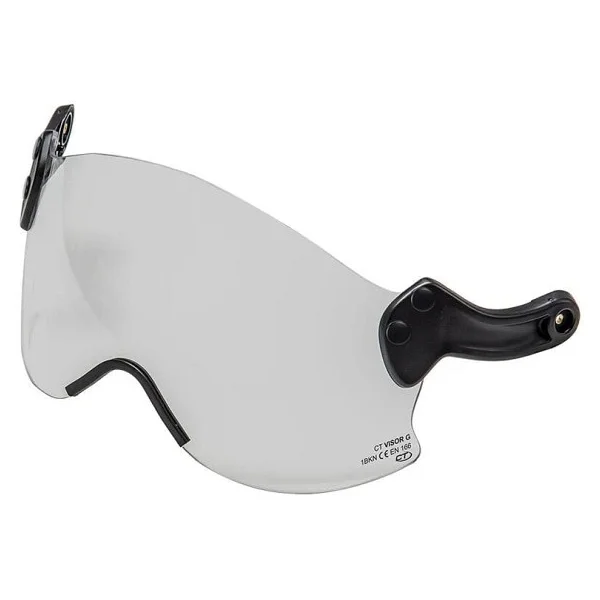 Ct Vısor G-For X-Arbor - Görsel 5
