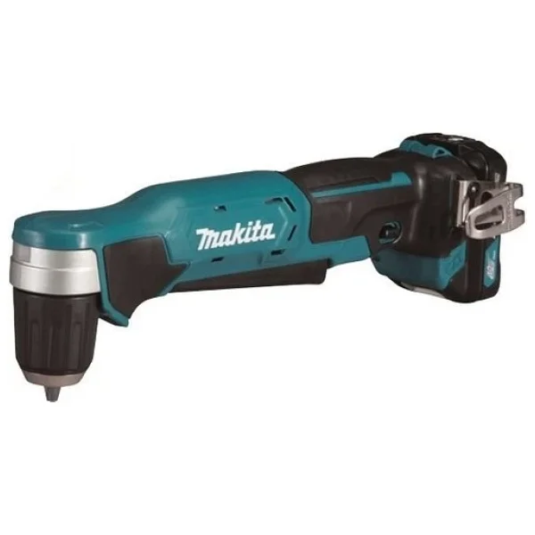 Makita Da333dwae Akülü Köşe Matkap - Görsel 5