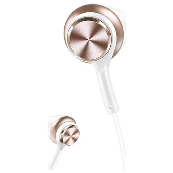 Linktech H70 Kablolu Kulak İçi Kulaklık - Görsel 7