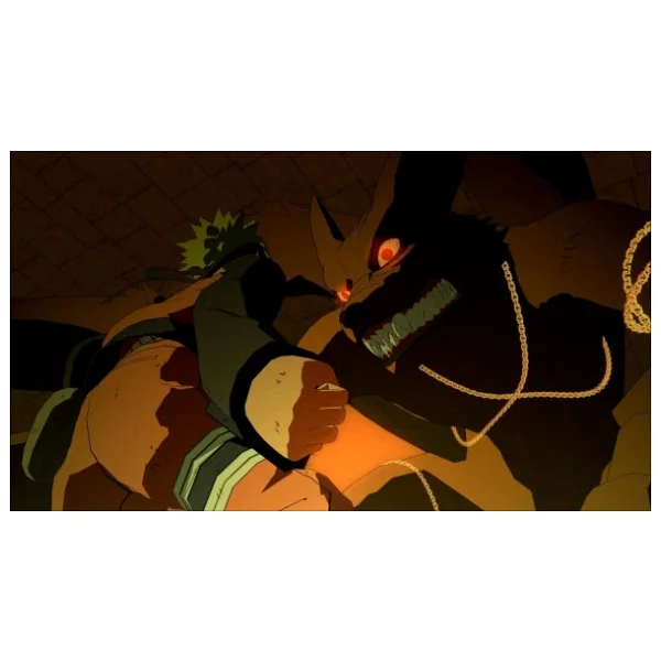 Naruto X Boruto Ultimate Ninja Storm Connections PS5 Oyunu - Görsel 7