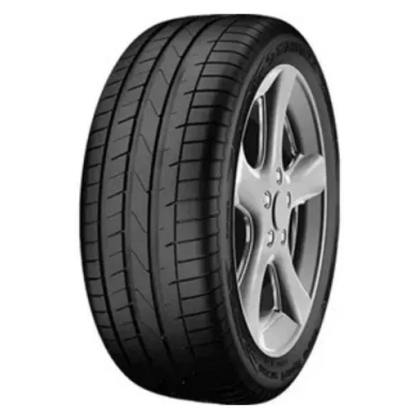 Starmaxx Ultra Sport St760 215/55 R17 98w Yaz Lastiği - Görsel 7