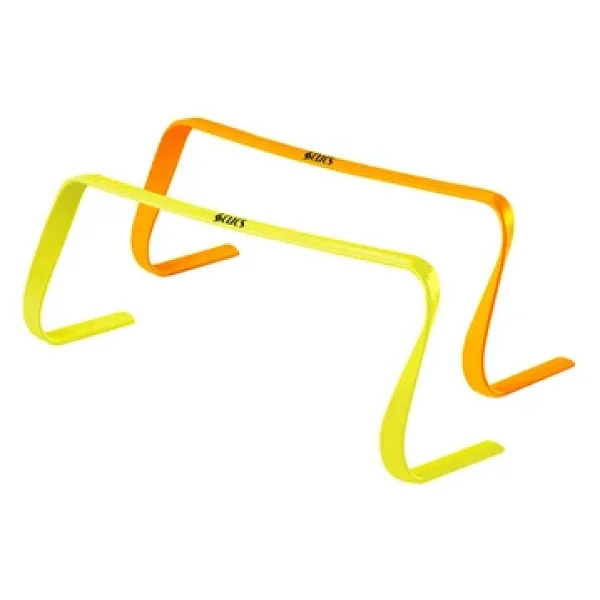 Scucs 1222 Zıplama Engeli Tek Parça Esnek 30cm - Görsel 3
