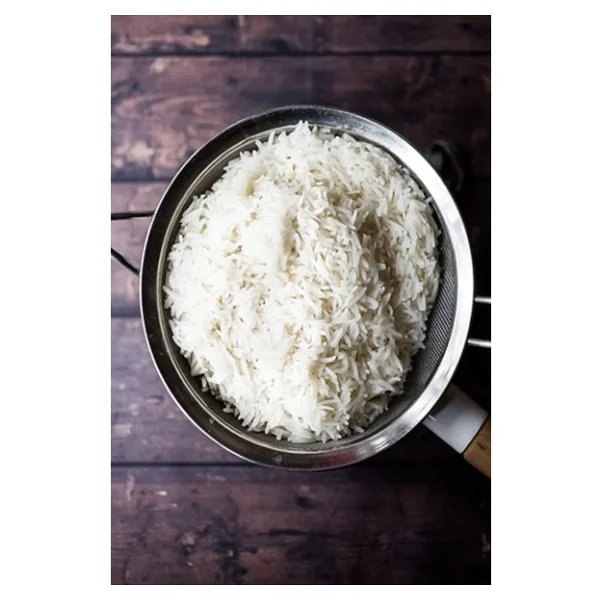 Mahmood Rice Basmati Pirinç 900 Gr 20'li - Görsel 2