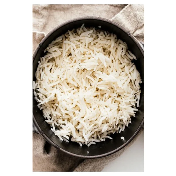 Mahmood Rice Basmati Pirinç 900 Gr 20'li - Görsel 3