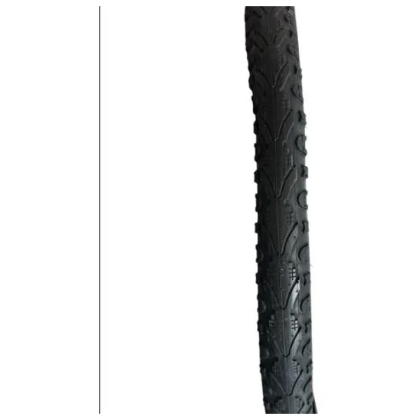 Bike Sky Black Cat 26 X 2.10 5mm Zırhlı Dış Lastik - Görsel 5